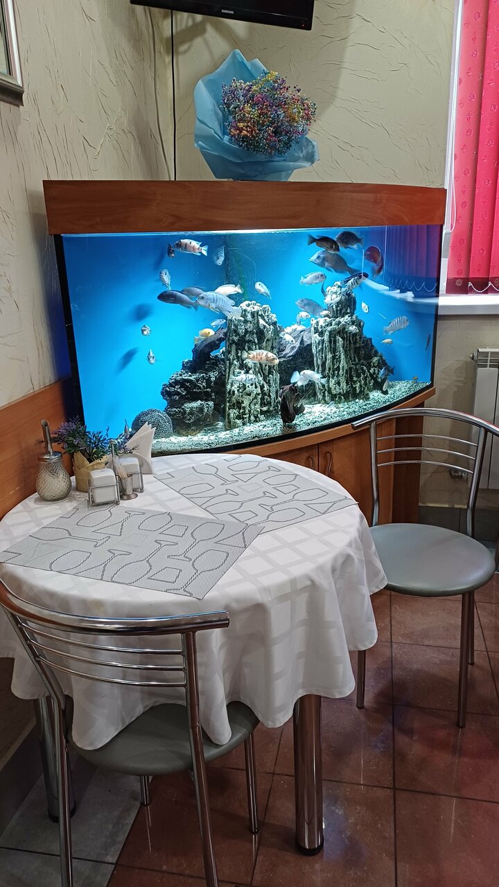 Гостиница Евротель Центральный Екатеринбург-173