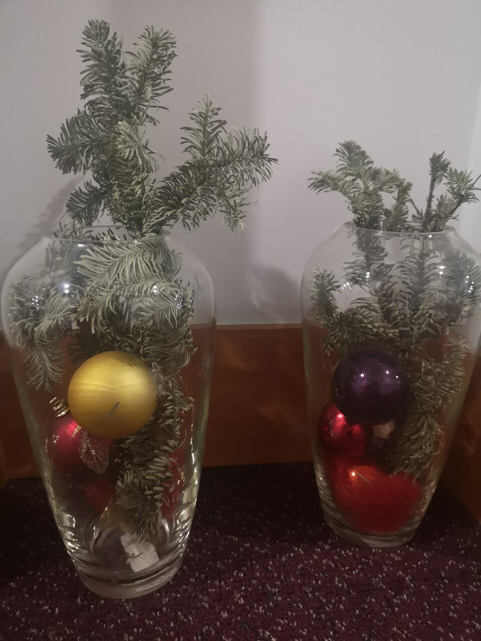 Гостиница Евротель Центральный Екатеринбург-170