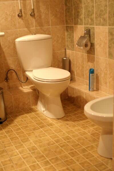 Гостиница Евротель Центральный Екатеринбург