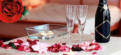 Гостиница Евротель Центральный Екатеринбург-37