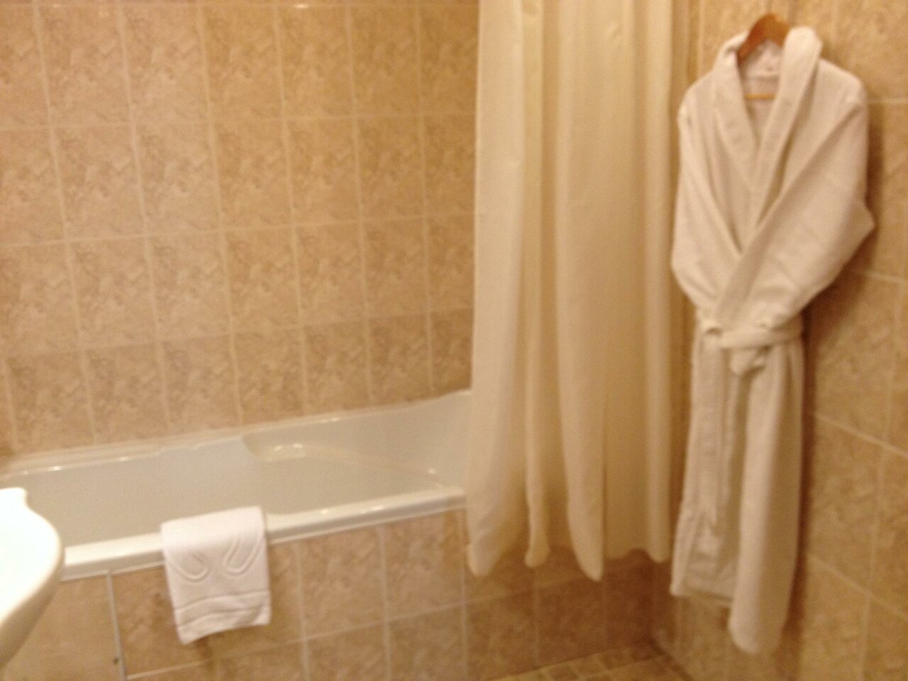 Гостиница Евротель Центральный Екатеринбург-150