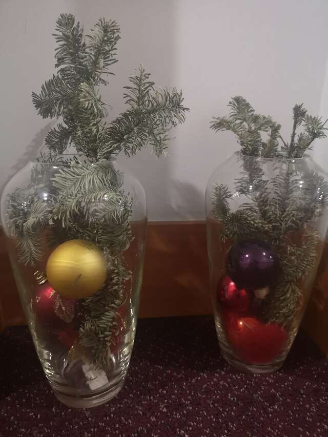 Гостиница Евротель Центральный Екатеринбург-169