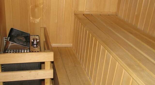 Гостиница Евротель Центральный Екатеринбург-142