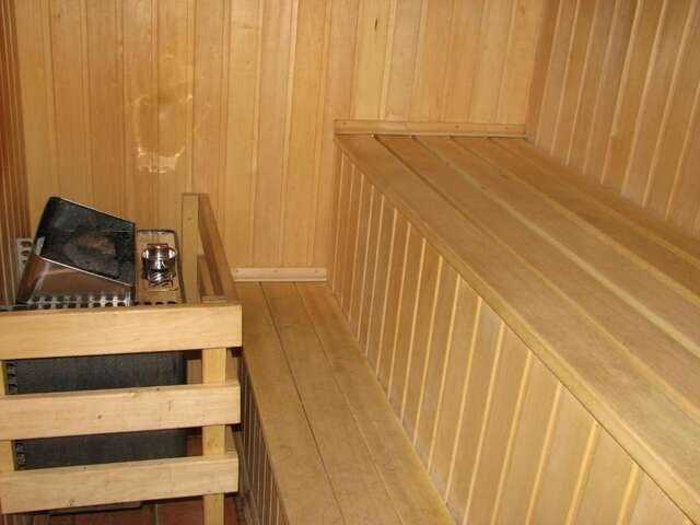 Гостиница Евротель Центральный Екатеринбург-33